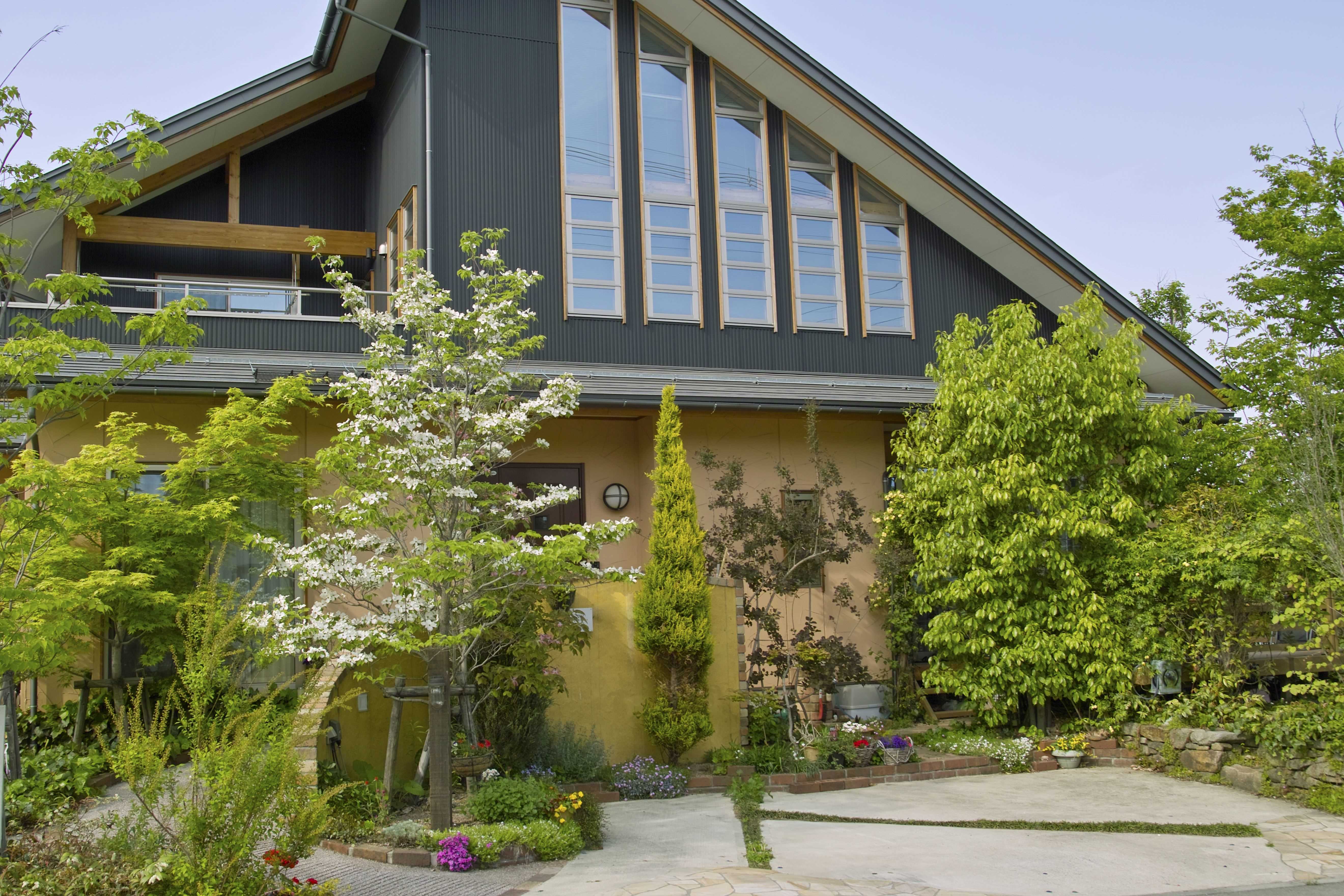 静岡で床のリフォームなら有限会社マルシンユタカがオススメ