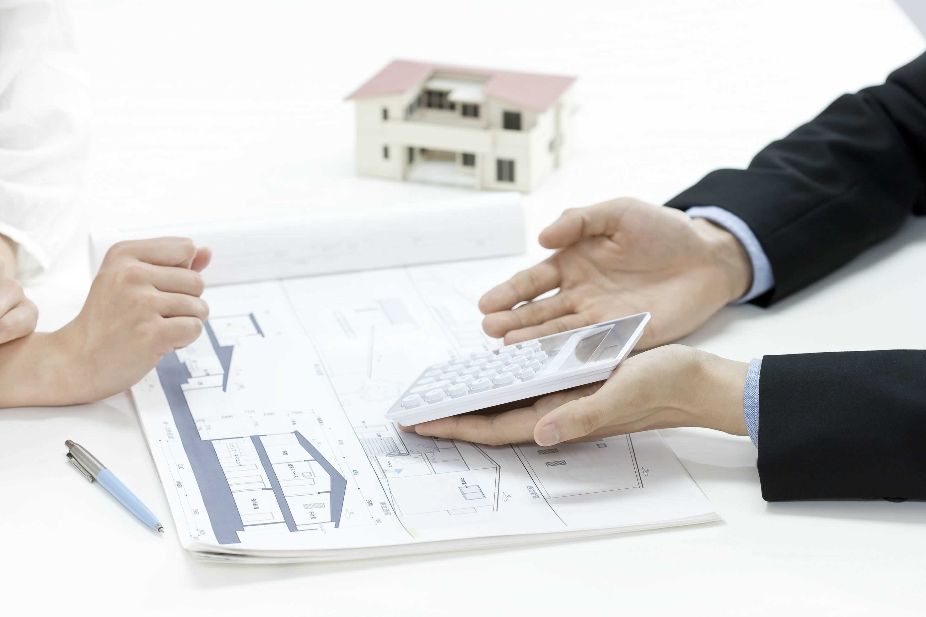 静岡で床のリフォームなら有限会社マルシンユタカがオススメ